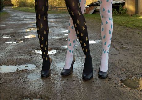 unusual_stockings_09
