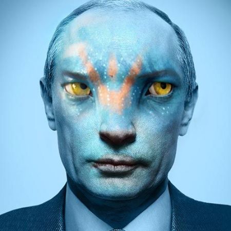 avatar-addiction-08