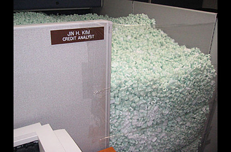 office_cubicles_07