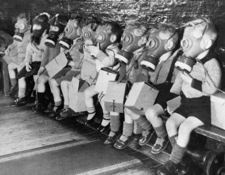 gas-mask-kids