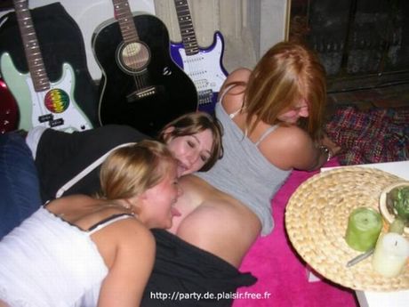 fun_with_pants_19