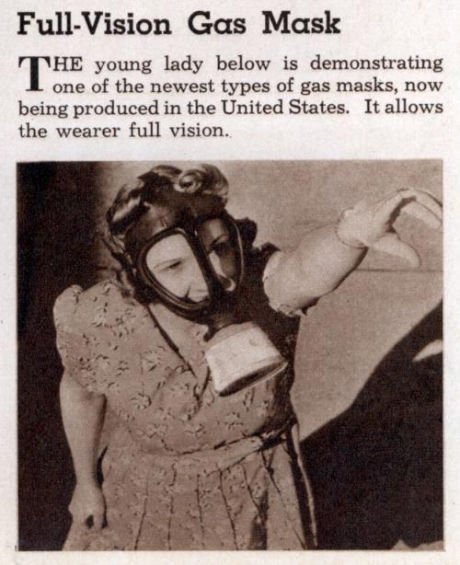full_vision_gas_masks