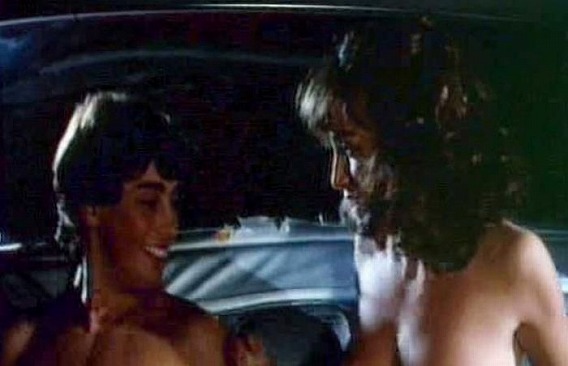 scenes_in_movie_history_30
