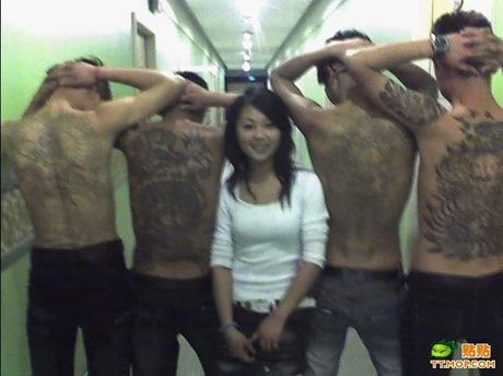 chinese_bros_11
