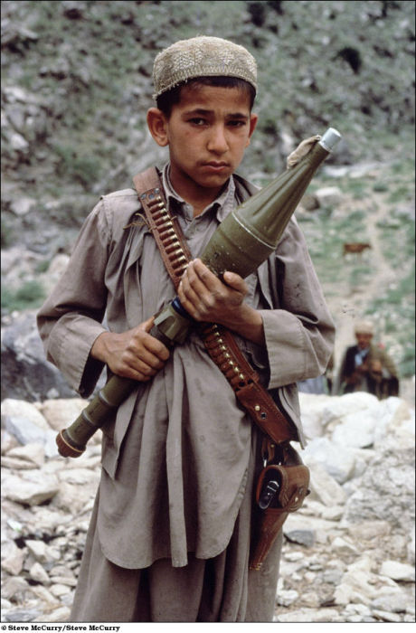 children_soldiers_13