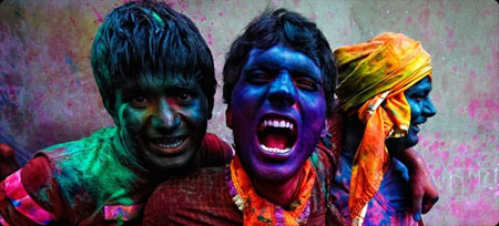 ind