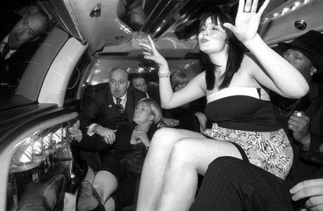 london_gangsters_24