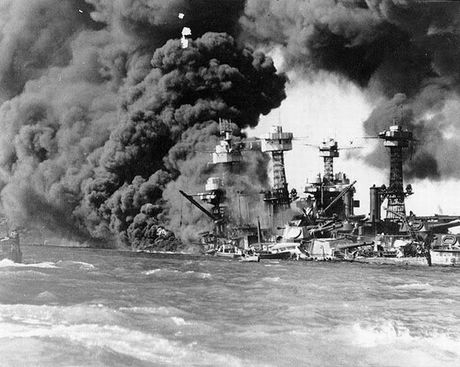 attack_on_pearl_harbor_33