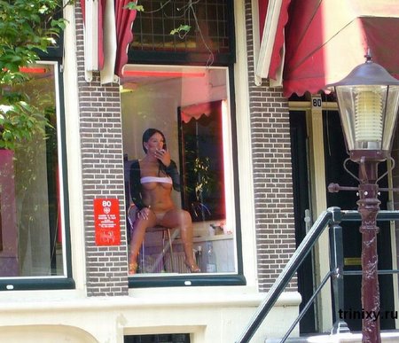 red_light_district_07