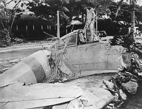 attack_on_pearl_harbor_07