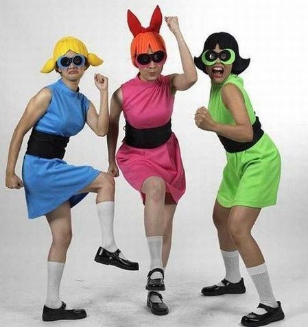 costume_fail_39