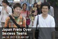 japan-frets-over-sexless-teens