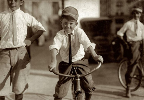 american_children_of_the_past_09