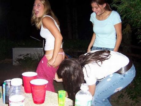 fun_with_pants_03