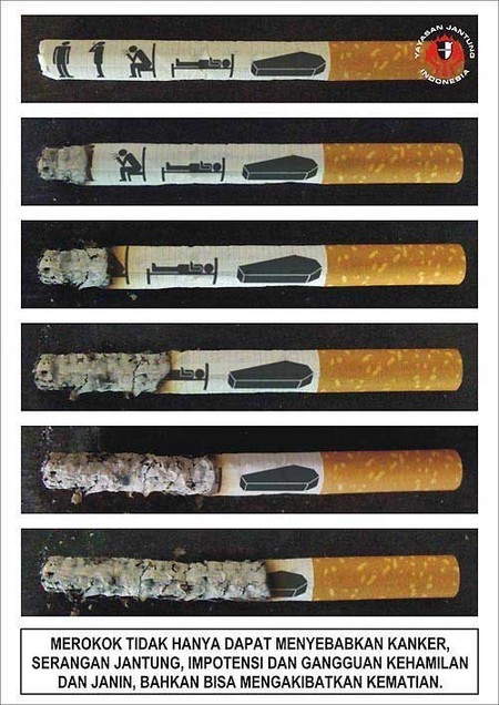 Creative_anti_smoking_ads_around_the_world_31