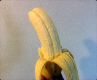 �Хʥ�