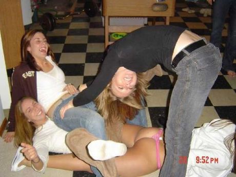 fun_with_pants_37