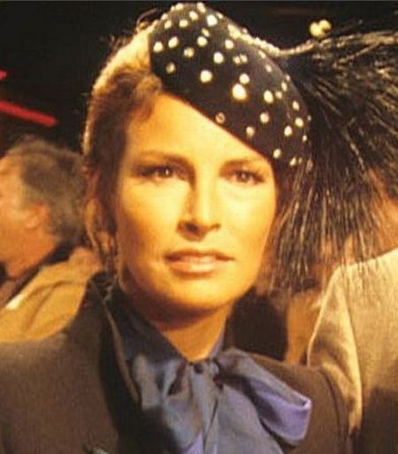 raquel_welch_15