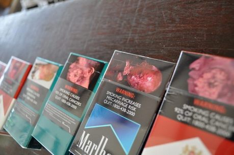 smoking_kills_05