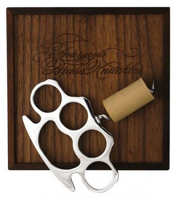 brass-knuckles-17