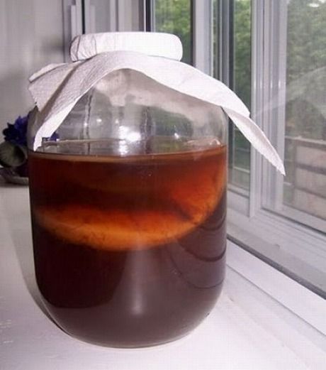 disgusting_looking_drinks_12