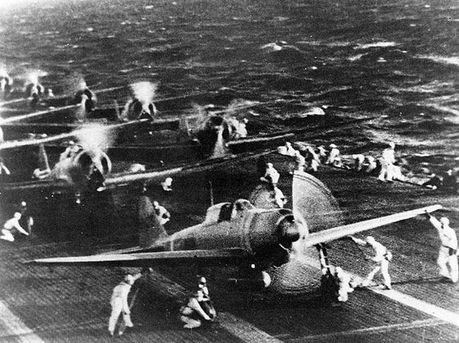 attack_on_pearl_harbor_02