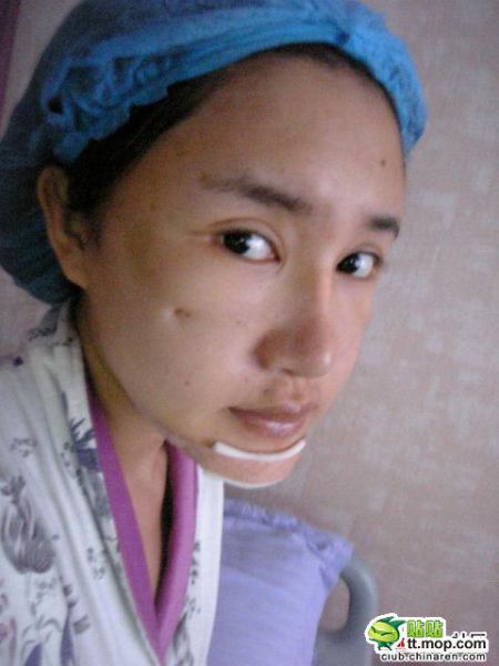 another_chinese_transformation_640_06