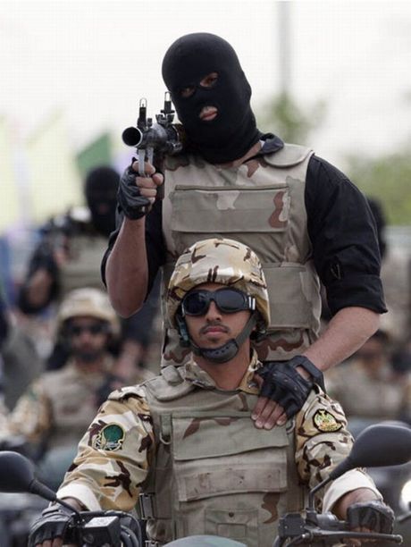 iran020