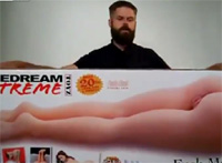 �ᥬ