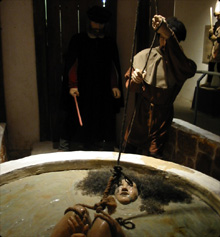 majogari