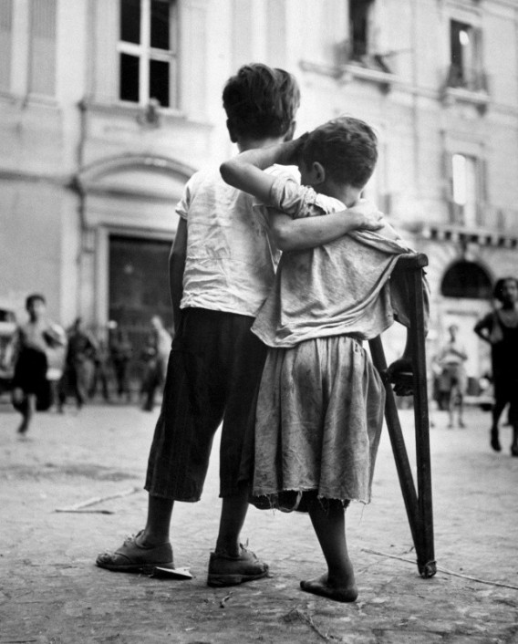 kidsonwar12_e