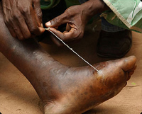 yzWXeBXcCb^[`X151yl͂܂тz YouTube>57{ ->摜>503 