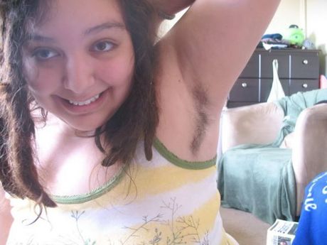 hairy_pits_27