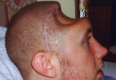 ۑō̉摜]ڂX 152 ؋YouTube>9{ jRjR>1{ ->摜>794 