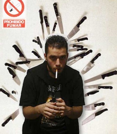 Creative_anti_smoking_ads_around_the_world_25