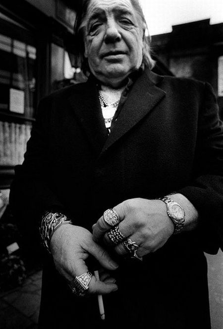 london_gangsters_08