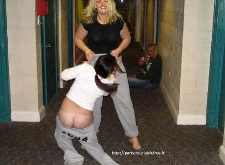 fun_with_pants_17