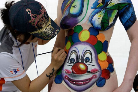 bodypainting_13