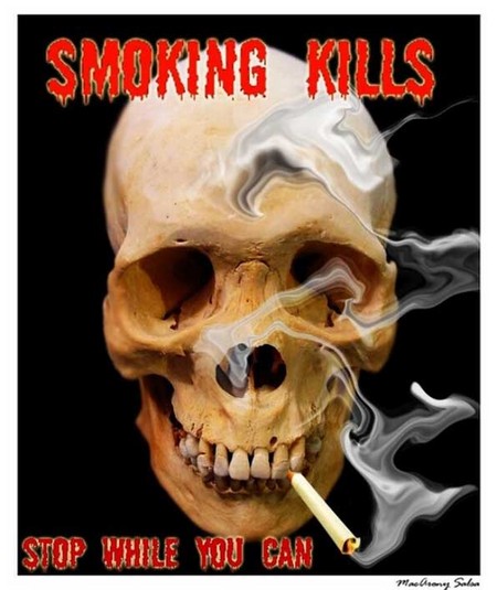 Creative_anti_smoking_ads_around_the_world_38