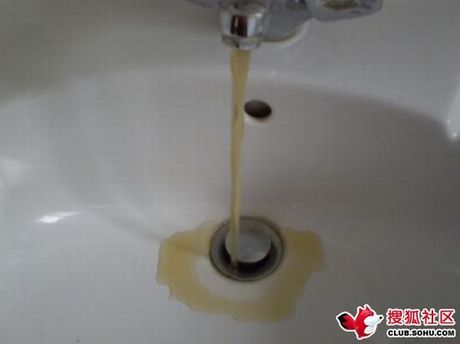 thai_hotel_10