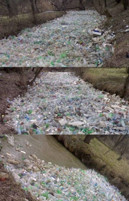 plastic_19