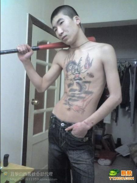 chinese_bros_14