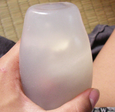 chinese-netizen-made-sex-toy-07
