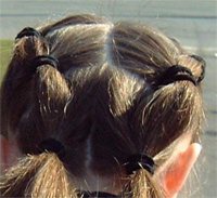 ȱ