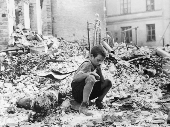 kidsonwar05_e