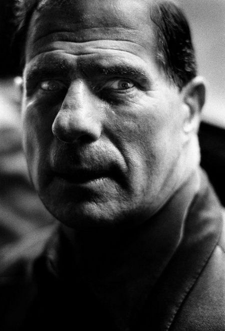 london_gangsters_06