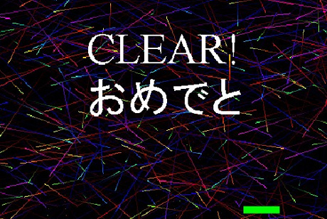 00