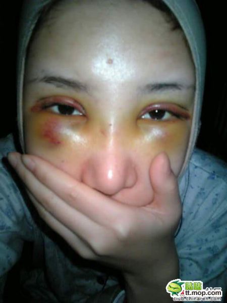 another_chinese_transformation_640_04