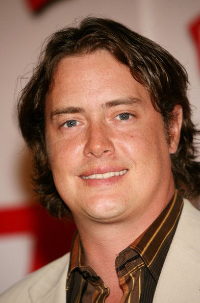 CELEBDRUG13