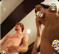 ������